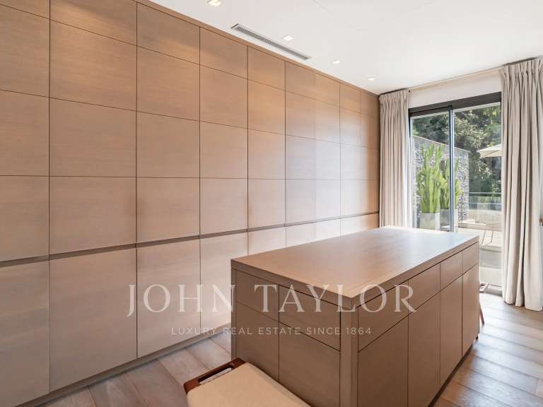 House Cannes - 5 bedrooms - 400m²