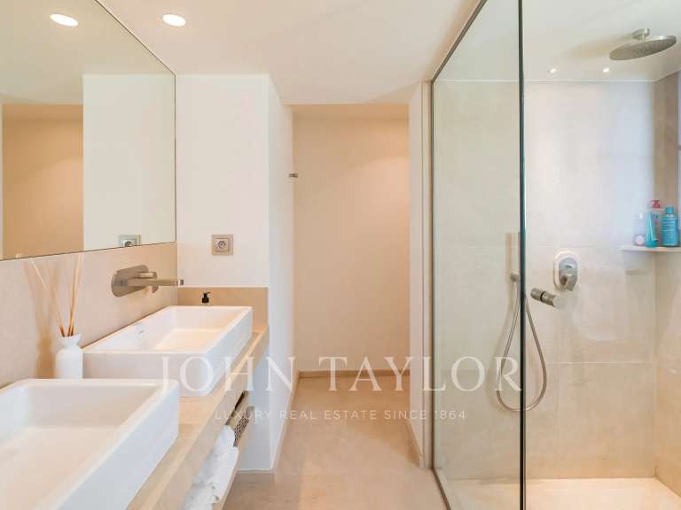 House Cannes - 5 bedrooms - 400m²