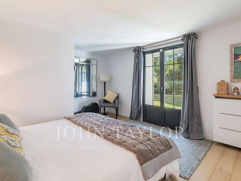 House Cannes - 5 bedrooms - 400m²