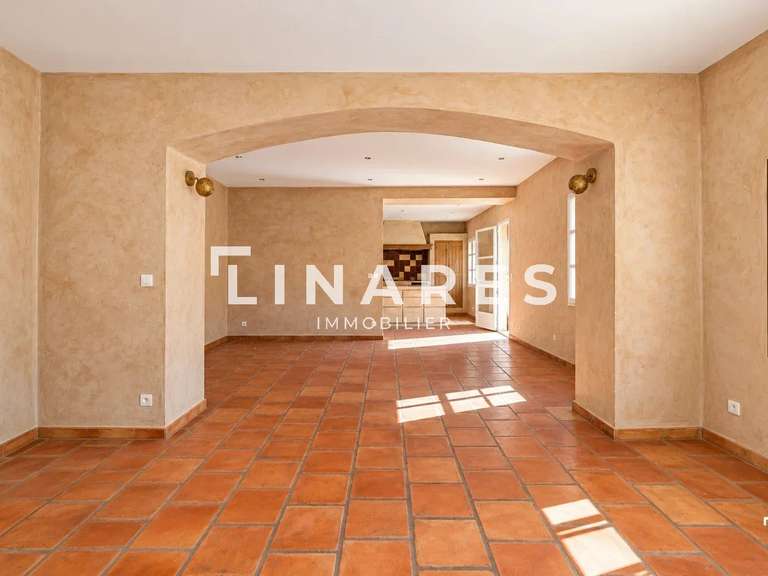 House Cassis - 5 bedrooms - 216m²