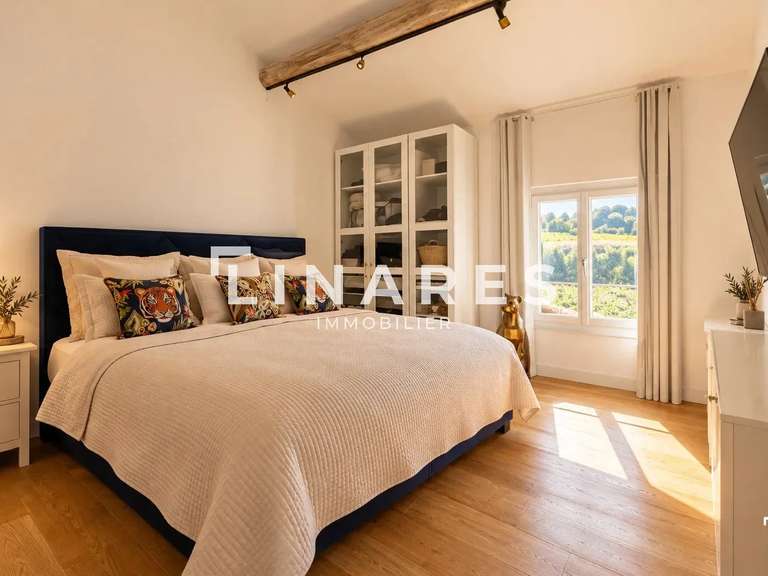 House Cassis - 5 bedrooms - 216m²