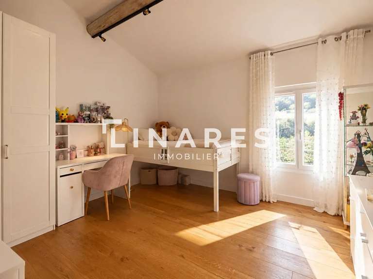 House Cassis - 5 bedrooms - 216m²