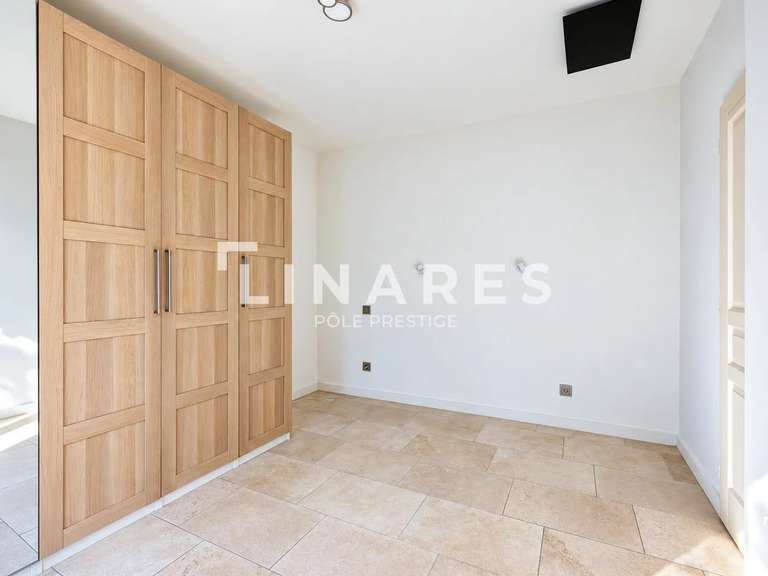 House Aix-en-Provence - 4 bedrooms - 125m²