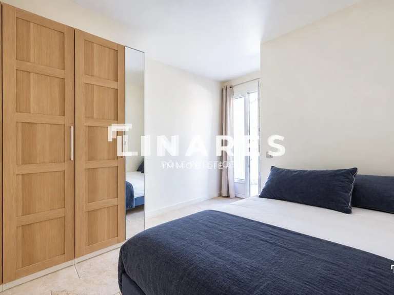 House Aix-en-Provence - 4 bedrooms - 125m²