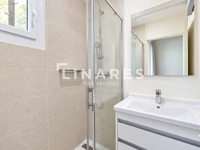 House Aix-en-Provence - 4 bedrooms - 125m²