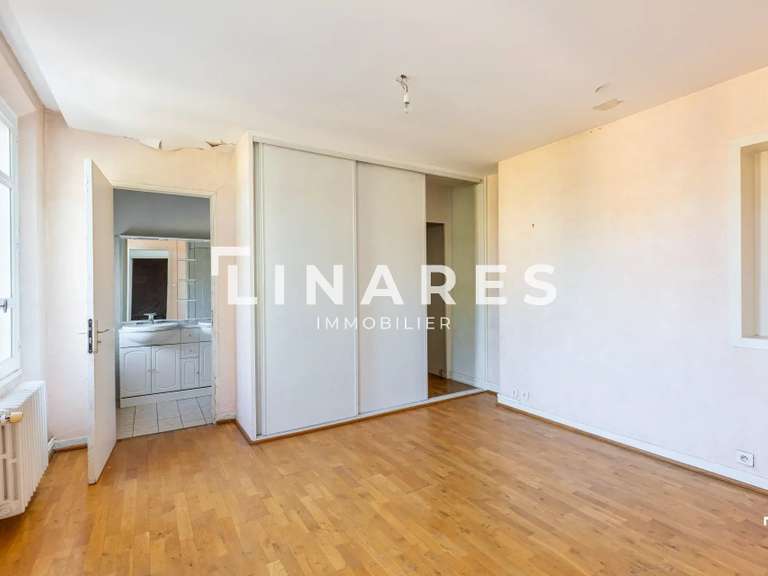 House Aix-en-Provence - 4 bedrooms - 303m²