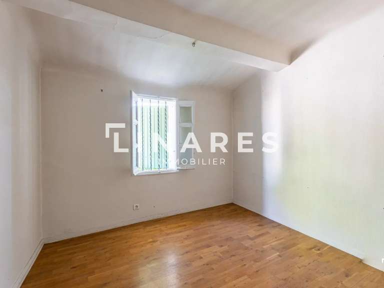 House Aix-en-Provence - 4 bedrooms - 303m²