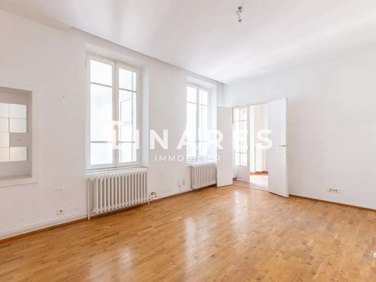 House Aix-en-Provence - 4 bedrooms - 303m²