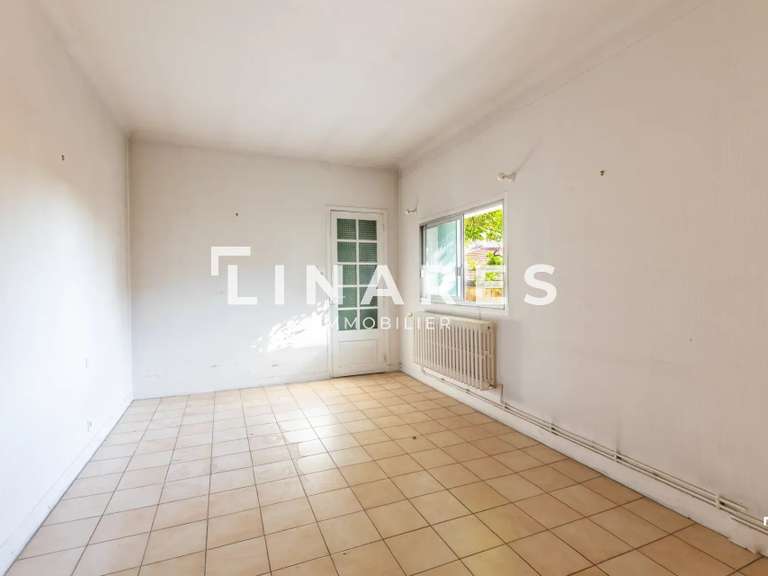 House Aix-en-Provence - 4 bedrooms - 303m²