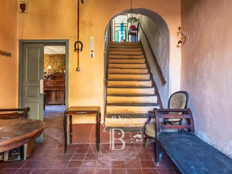 Maison L'Île-Rousse - 239m²