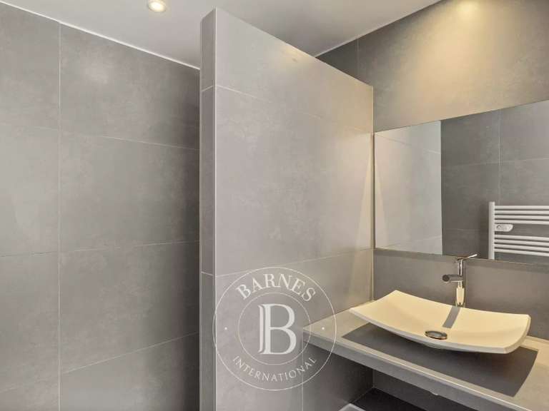 Maison Zonza - 5 chambres - 180m²
