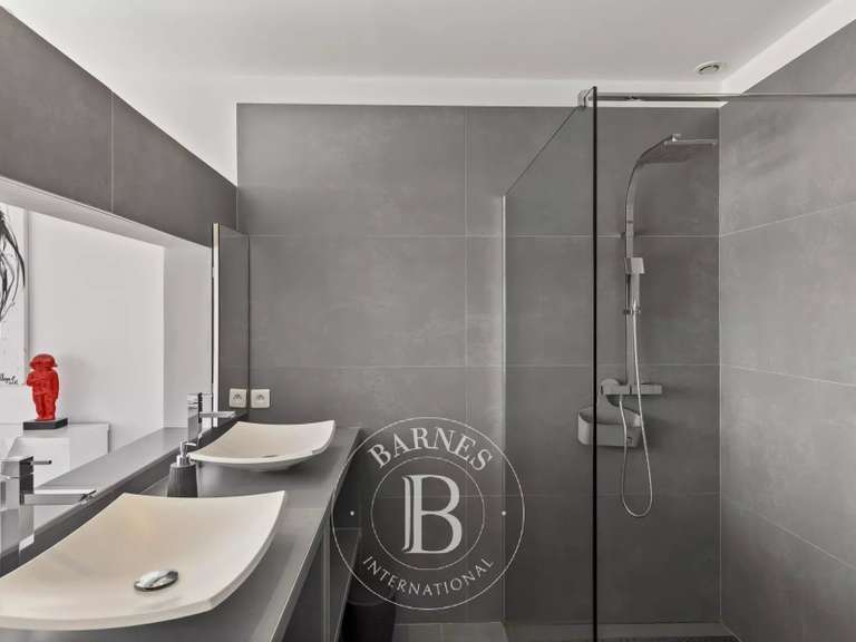 Maison Zonza - 5 chambres - 180m²
