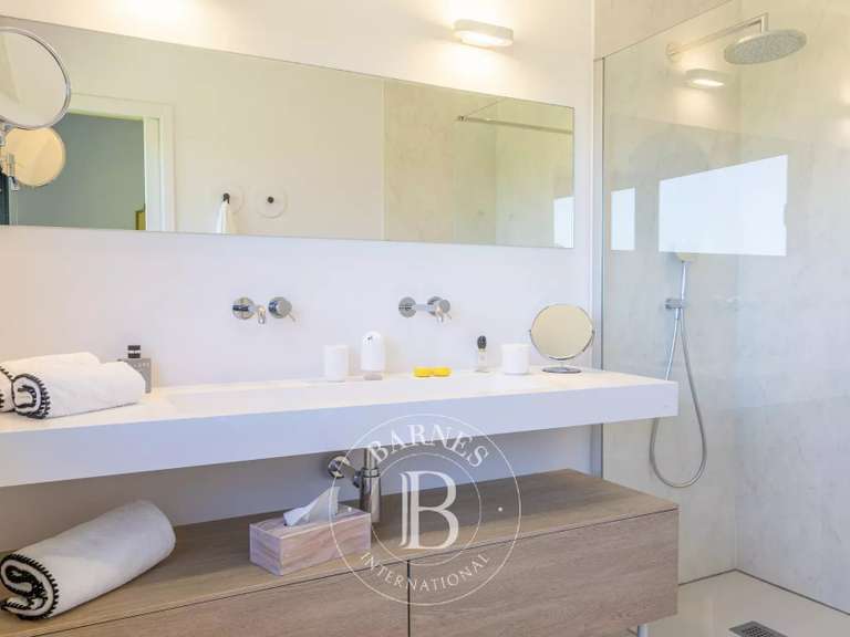 Maison Zonza - 5 chambres - 200m²
