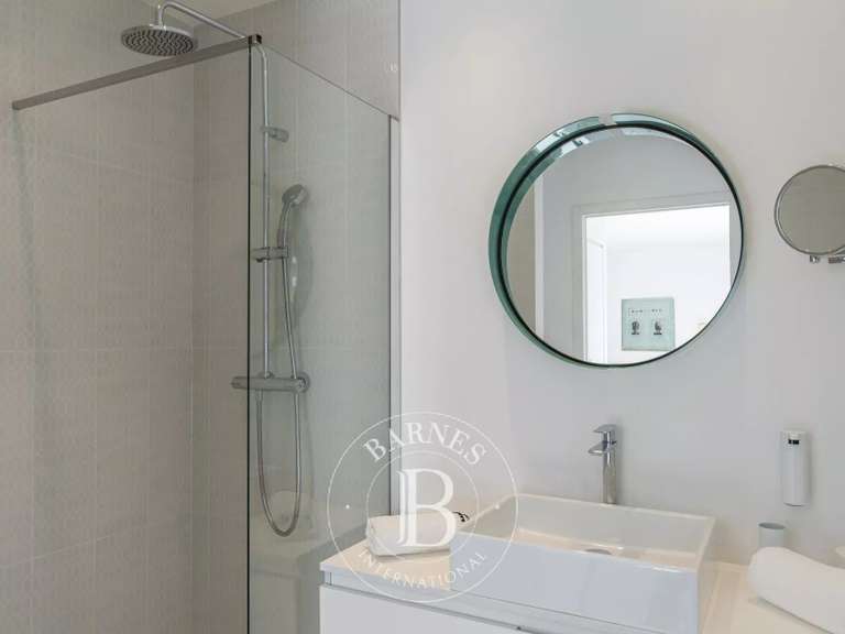 Maison Zonza - 5 chambres - 200m²