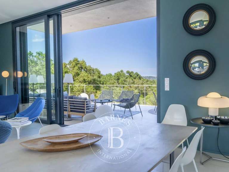 Maison Zonza - 5 chambres - 200m²