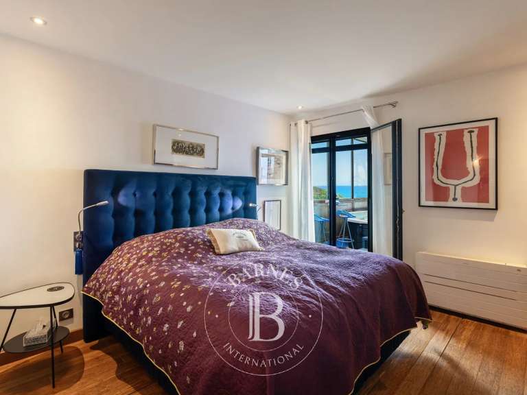 Maison avec Vue sur mer Erbalunga - 5 chambres - 201m²