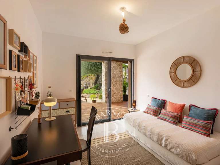 Maison Oletta - 3 chambres - 115m²