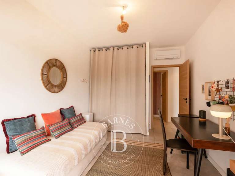 Maison Oletta - 3 chambres - 115m²