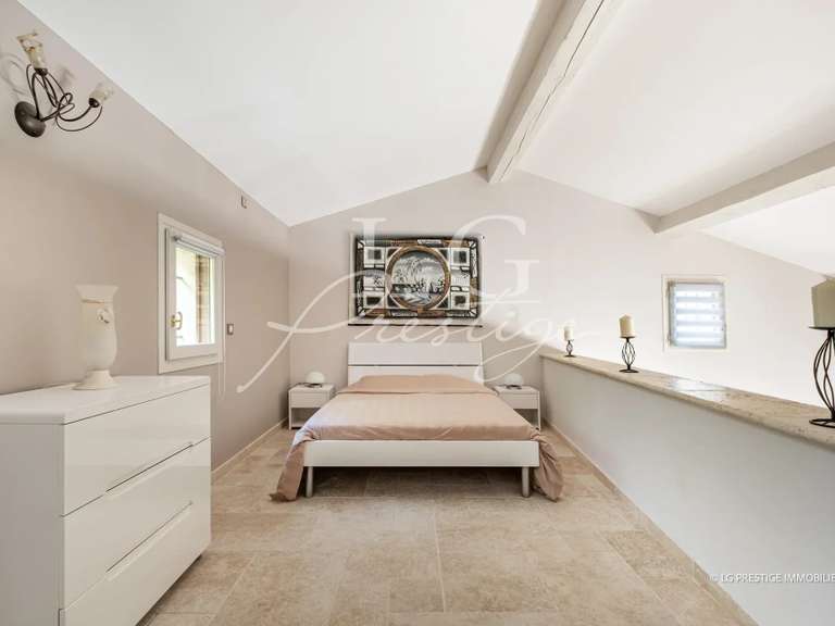 House Callian - 3 bedrooms - 200m²