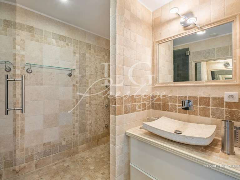 House Callian - 3 bedrooms - 200m²
