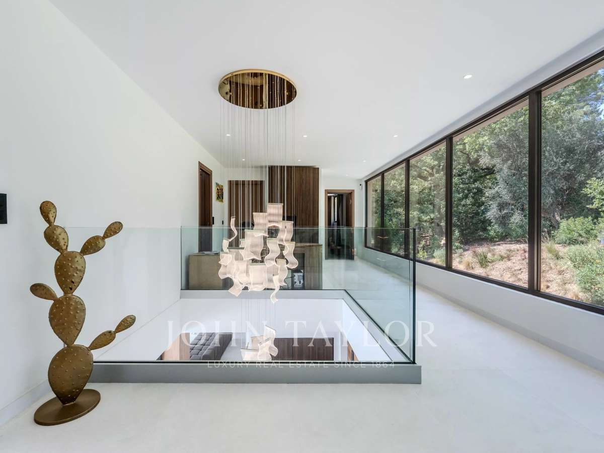 Maison Opio
