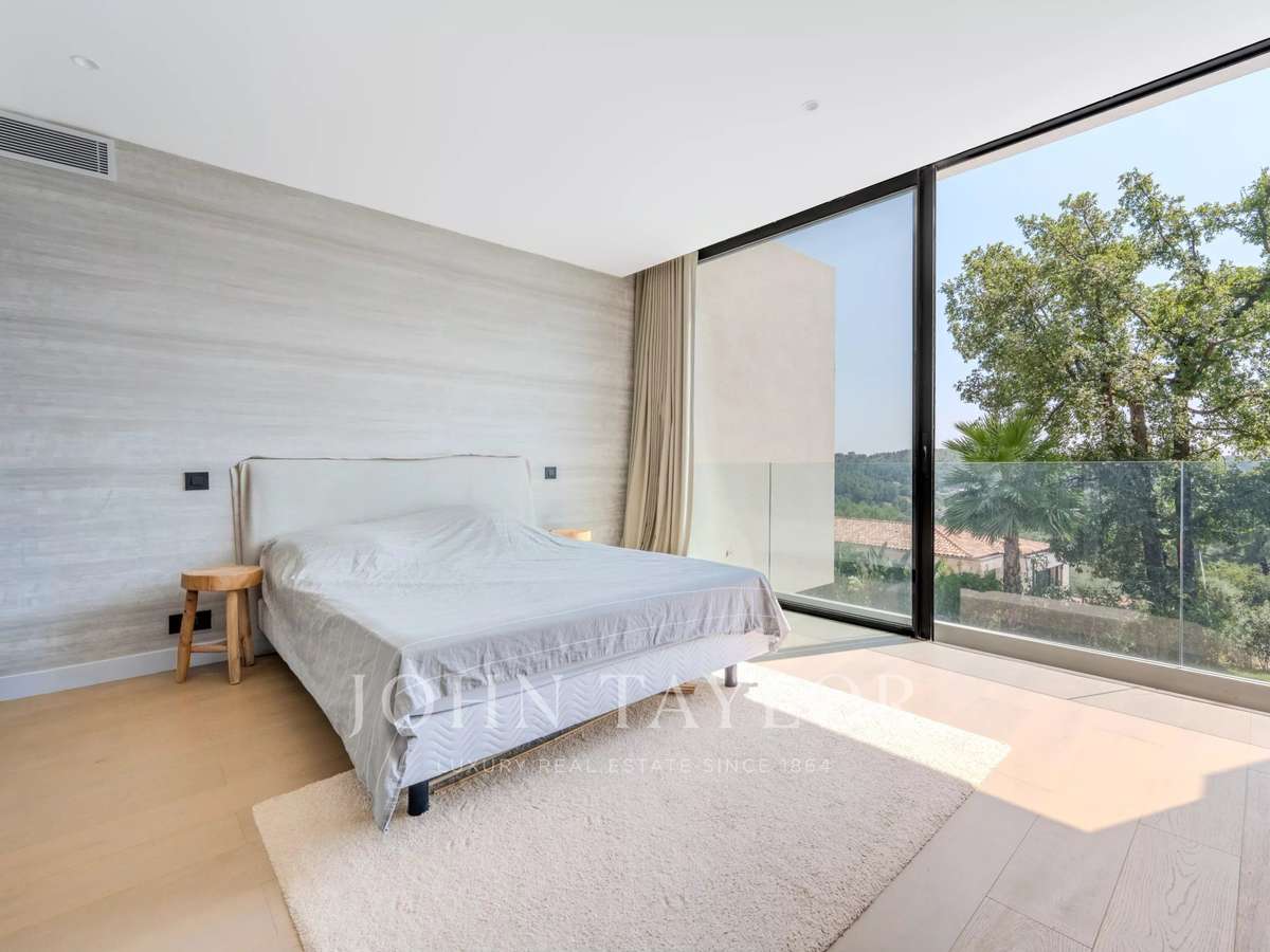 Maison Opio