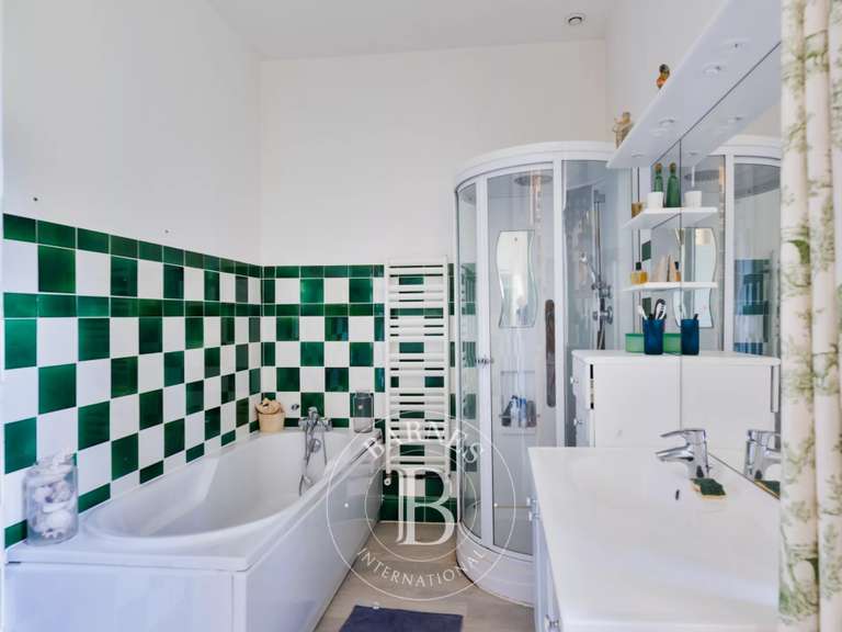Maison Pornic - 5 chambres - 403m²