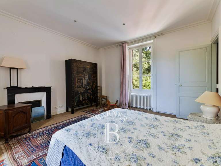 Maison Pornic - 5 chambres - 403m²