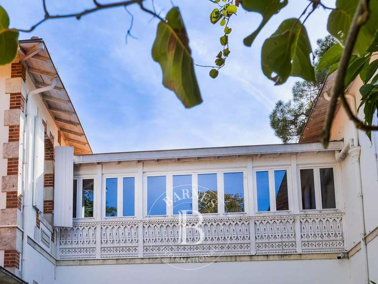 Maison Pornic - 5 chambres - 403m²
