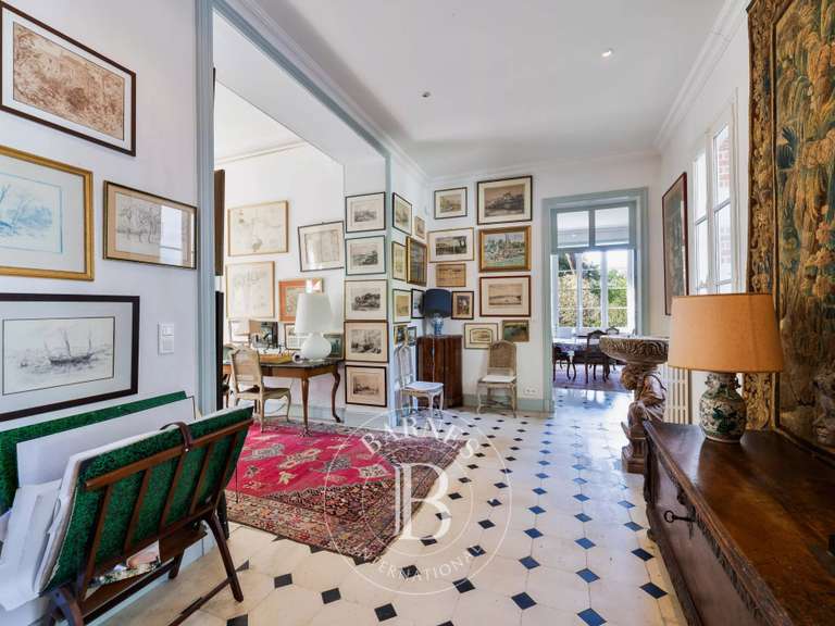 Maison Pornic - 5 chambres - 403m²