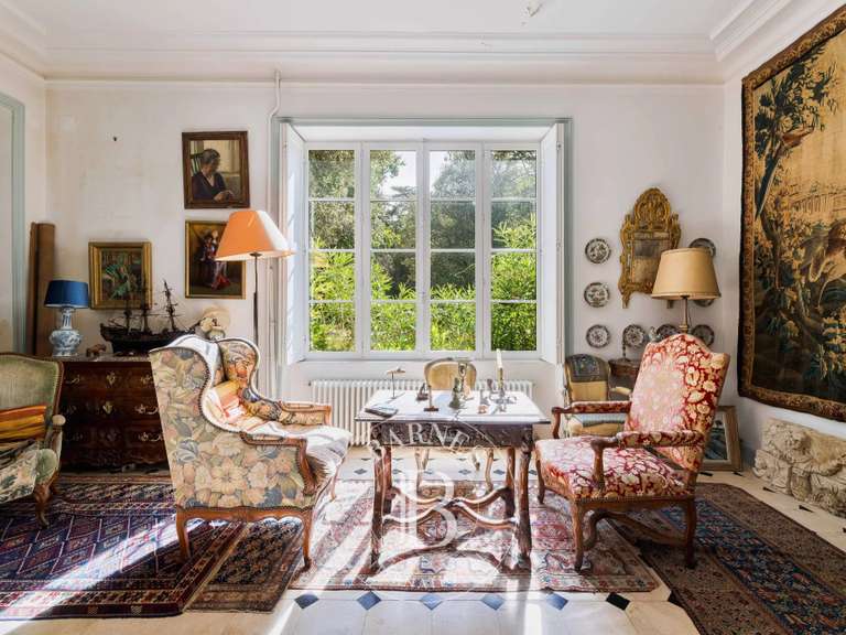 Maison Pornic - 5 chambres - 403m²
