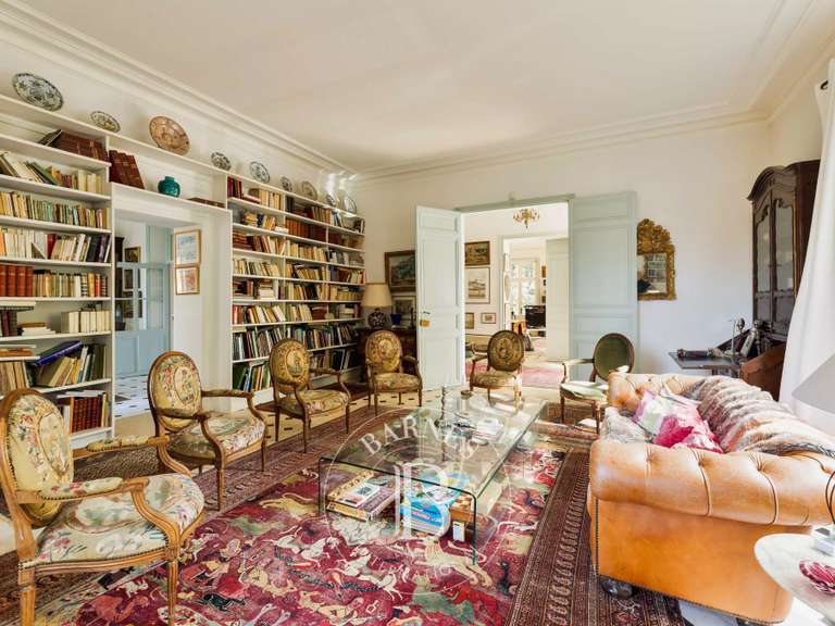 Maison Pornic - 5 chambres - 403m²