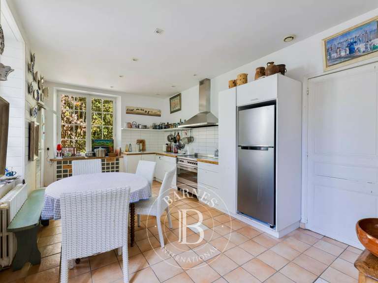 Maison Pornic - 5 chambres - 403m²