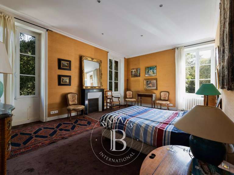 Maison Pornic - 5 chambres - 403m²