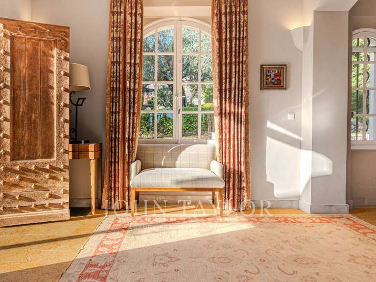 House Grasse - 7 bedrooms - 368m²