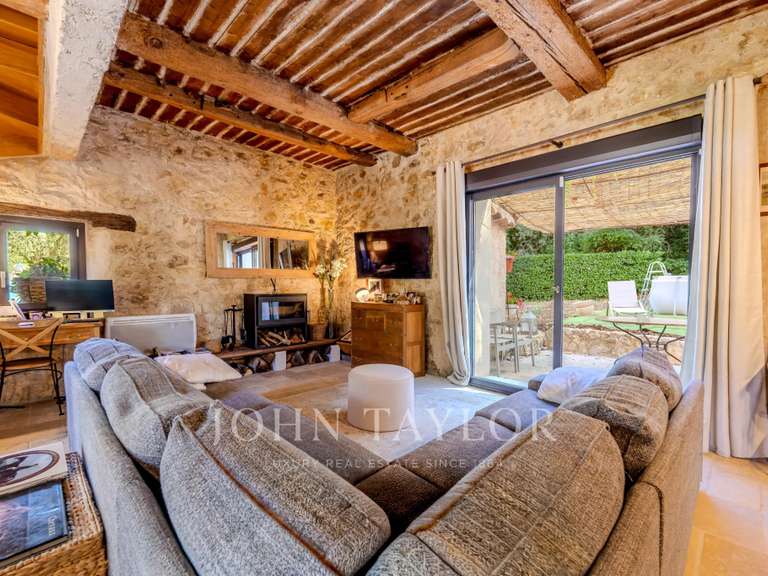 House Valbonne