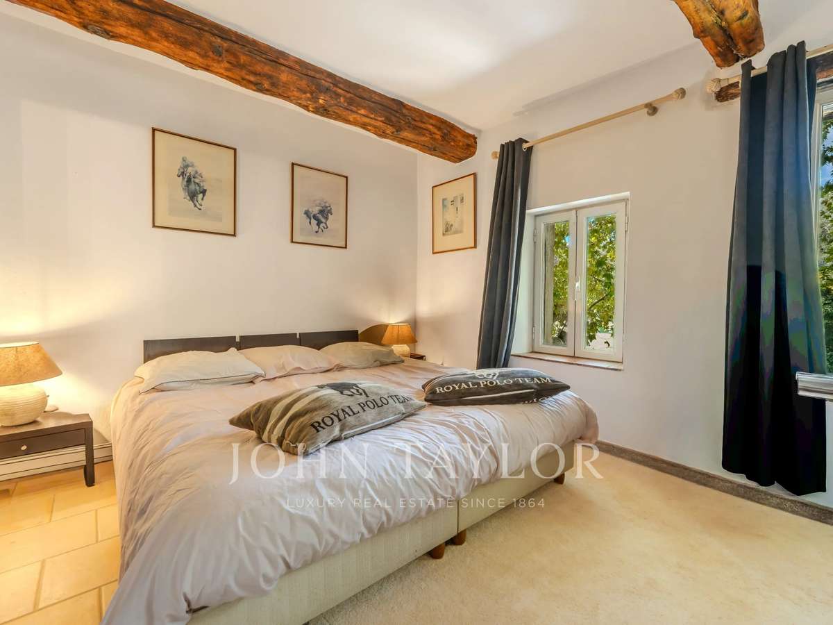 House Valbonne