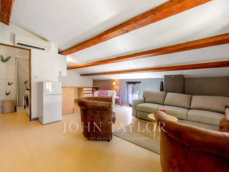 House Valbonne