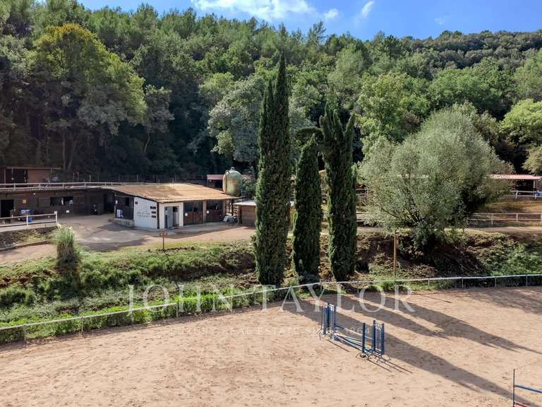 House Valbonne