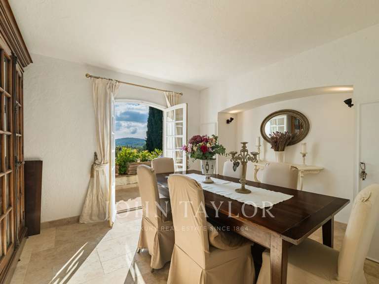 House Opio - 4 bedrooms - 169m²