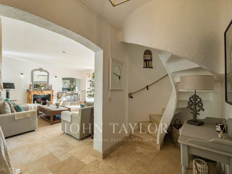 House Opio - 4 bedrooms - 169m²