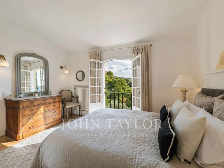 House Opio - 4 bedrooms - 169m²