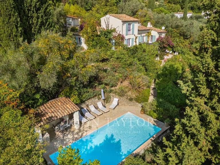 House Opio - 4 bedrooms - 169m²