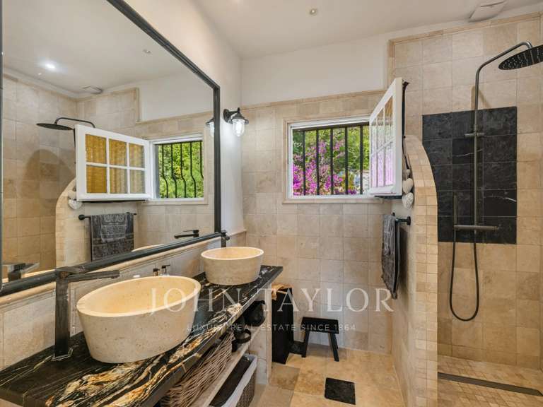 House Opio - 4 bedrooms - 169m²