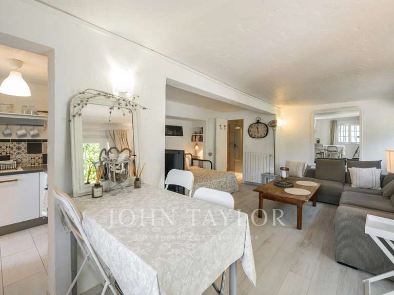 House Opio - 4 bedrooms - 169m²