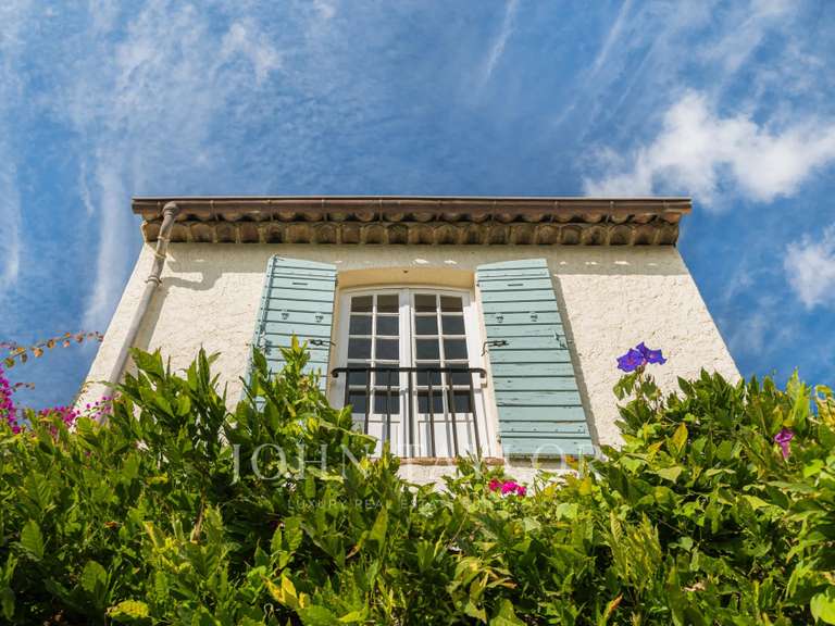 House Opio - 4 bedrooms - 169m²