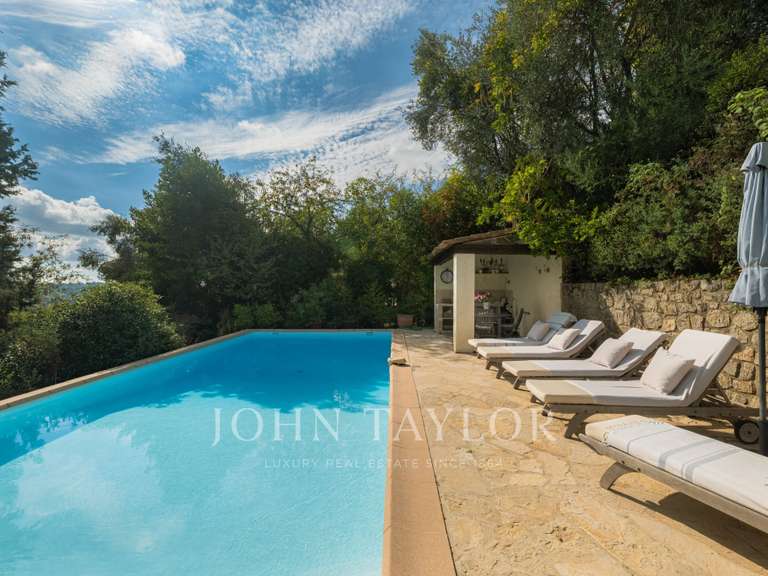 House Opio - 4 bedrooms - 169m²