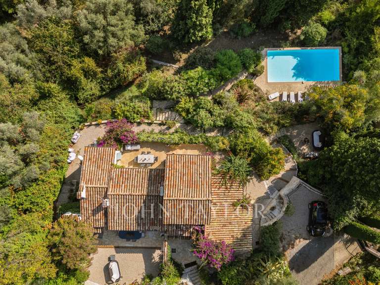 House Opio - 4 bedrooms - 169m²