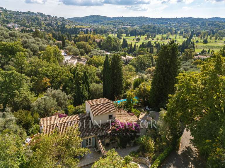 House Opio - 4 bedrooms - 169m²
