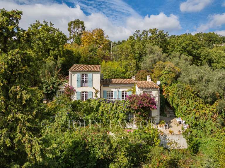House Opio - 4 bedrooms - 169m²